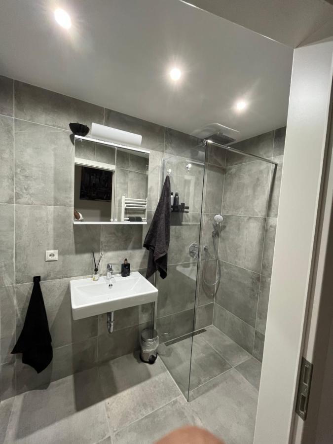Appartement A&a Living - Best Location In !!!