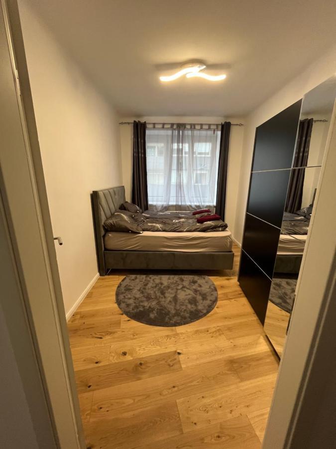 A&a Living - Best Location In !!! Appartement