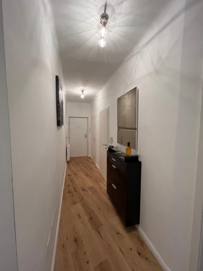 A&a Living - Best Location In !!! * Wenen